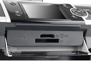 принтер epson тх659: Срочно,,,срочно,,,Фотопринтер Epson Stylus Photo R390 все работают - — 3