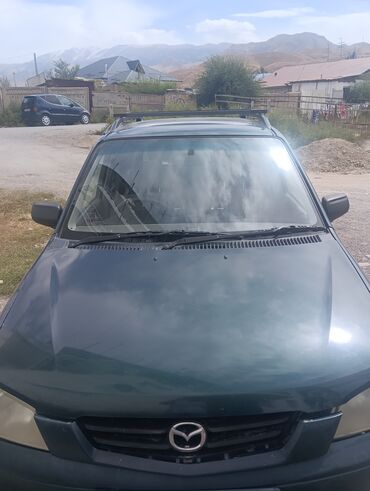 мазда 626 2 0: Mazda Demio: 2000 г., 1.5 л, Механика, Бензин, Седан