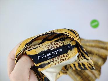 clone: Drôle de Copine, Sukienka damska, rozmiar S — 4