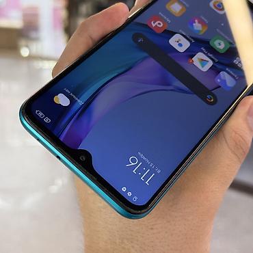 philips xenium: Redmi, Redmi 9, Б/у, 64 ГБ, цвет - Зеленый, 2 SIM — 8