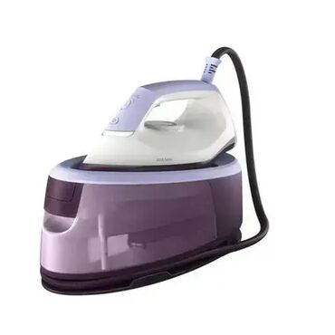 zvučnik za zvučne priče: Brand: Philips |x|x Model: PHILIPS parna stanica PSG3000/30 |x|x