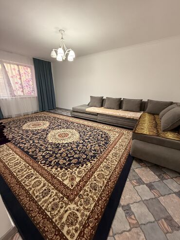 Продажа домов: Дом, 150 м², 5 комнат, Собственник, Косметический ремонт — 15