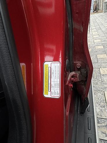 Другой транспорт: Срочно! Срочно! Продаю ЖЕЛЛИ АТЛАС крассовер 2020, 1.8 объем турбо — 13