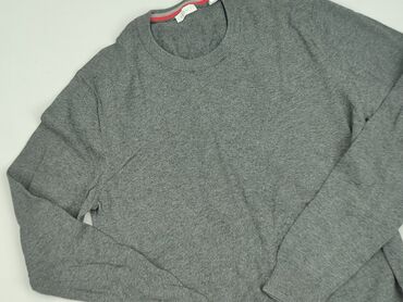 Swetry: Sweter damski, Esprit, M