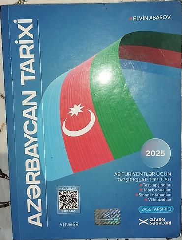 Güvən, Azərbaycan tarixi, heç işlənmiyib lalafo.az -da Güvən, Azərbaycan tarixi, heç işlənmiyib