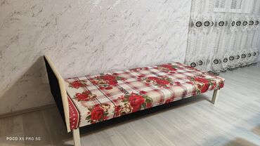tek kravat islenmis: Б/у, Односпальная кровать, Без подьемного механизма, Без матраса, Без выдвижных ящиков, Азербайджан