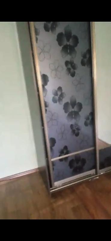Батирлер: 2 бөлмө, 4-мкр Студенттерге, 6 айдан баштап, Жарым -жартылай эмереги бар — 4