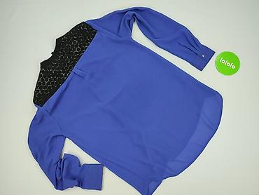 multiblu bluzka: Silvian Heach, Bluzka damska, rozmiar S — 3