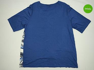 bluza muminki: Bluzka damska, rozmiar 5XL — 3