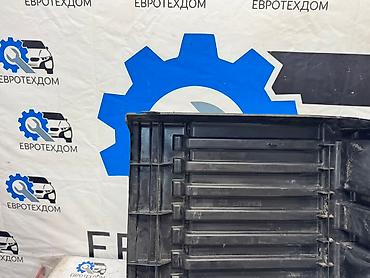 Другие автозапчасти: Крышка аккумулятора Daf XF 460 2015 Контрактный из Германии, в at lalafo.kg — 12 Другие автозапчасти: Крышка аккумулятора Daf XF 460 2015 Контрактный из Германии, в — 12