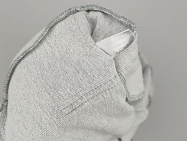 slippers buty: Damski, Szlafrok, rozmiar XL — 6