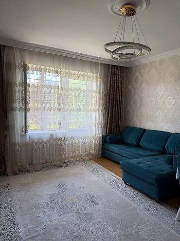 bakıda qiyməti: 3 otaqlı, Yeni tikili, m. Neftçilər, 80 kv. m — 3