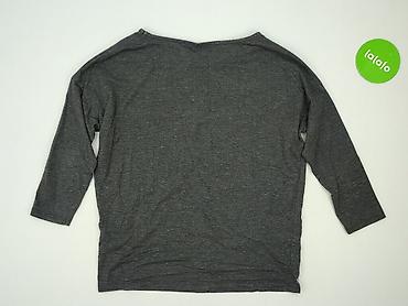 bomberki mohito: Mohito, Bluzka damska, rozmiar M — 3