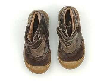 relaksy buty prl: Baby shoes, 24, condition - Very good