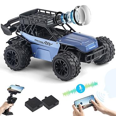 💥Yeni KAMERALI SƏS YAZAN, SÜRRƏTLİ OF-ROD MAŞIN🎥 🚘 SUPER HD lalafo.az -da 💥Yeni KAMERALI SƏS YAZAN, SÜRRƏTLİ OF-ROD MAŞIN🎥 🚘 SUPER HD
