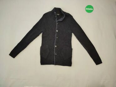 Sweatshirt, M (EU 38), condition - Good