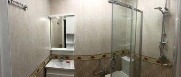 Uzunmüddətli kirayə mənzillər: Nəsimi rayonu, Tibb universtetinin yanınnda 17 mərtəbəli binanın 14-cü -da lalafo.az — 10 Uzunmüddətli kirayə mənzillər: Nəsimi rayonu, Tibb universtetinin yanınnda 17 mərtəbəli binanın 14-cü — 10