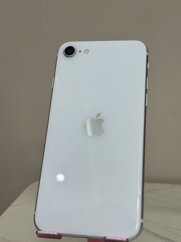 ddr3 1333 2gb купить: IPhone 8, Б/у, 256 ГБ, Белый, 100 %