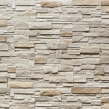 Фасадные сэндвич панели: ! ДЕКОР ТАШ ТАШ/ДЕКОРАТИВНЫЙ КАМЕНЬ В НАЛИЧИИ И ПОД ЗАКАЗ! Описание — 3