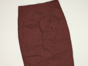 Spódnica damska, F&F, rozmiar XS