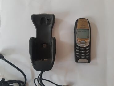 nokia 6230: Nokia 6210 Navigator
