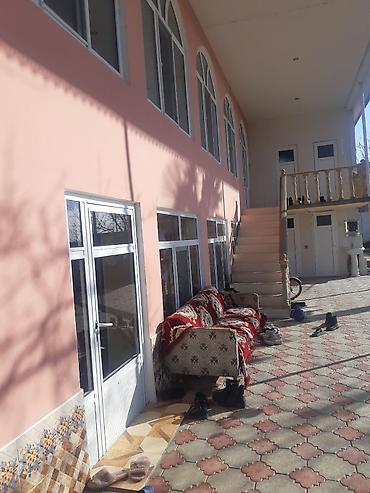 Həyət evləri və villaların satışı: 2 otaqlı, 200 kv. m, Kredit yoxdur, Orta təmir — 3