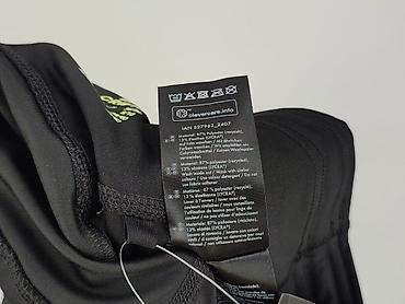 crivit sport: Crivit, Legginsy Sportowe damskie, rozmiar S — 5