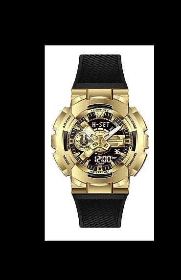 nike ja 3: TM-925026 Просим писать на WhatsApp Ссылка в шапке профиля — 1
