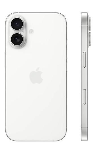 poco c5: Apple iPhone (белый) - Экран: Super Retina XDR OLED, диагональ 6.1" — 1