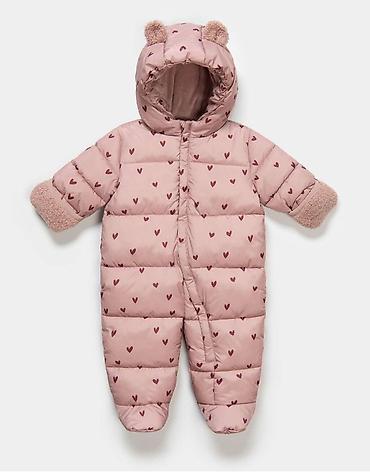 Rusiyadan alınıb, Baby Go firması boy 80 9 aydan 1,5 yarıma kimi