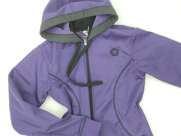 Women`s hoodie, size L (EU 40)