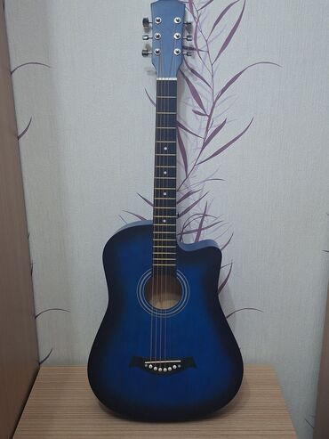 gitara cantası: Akustik gitara, Akkord, 6 sim, Yeni, Pulsuz çatdırılma lalafo.az -da gitara cantası: Akustik gitara, Akkord, 6 sim, Yeni, Pulsuz çatdırılma