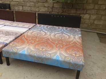 Çarpayılar: Carpayi 2 neferlik mohkemliyine zemanet verilir 1 neferlik kravat -da lalafo.az — 3 Çarpayılar: Carpayi 2 neferlik mohkemliyine zemanet verilir 1 neferlik kravat — 3