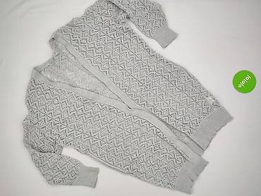 camargue sweter: Kardigan damski, rozmiar XL — 2