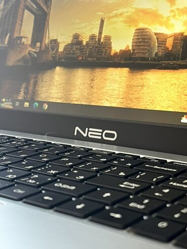 Ноутбуки: Ноутбук, 14 ", Для работы, учебы at lalafo.kg — 8 Ноутбуки: Ноутбук, 14 ", Для работы, учебы — 8