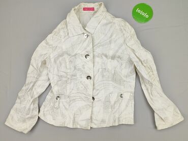 Kurtki przejściowe: Kurtka przejściowa damska, rozmiar L w lalafo.pl — 2 Kurtki przejściowe: Kurtka przejściowa damska, rozmiar L — 2