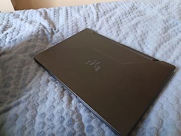 rtx 3070 laptop: ​🛠 Texniki Özəlliklər: ​Prosessor (CPU): AMD Ryzen™ 5 7535HS (6 nüvə — 1