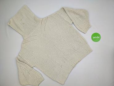 asos bluzki: Topshop, Sweter damski, rozmiar S — 2