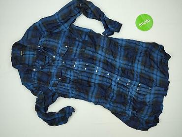 Women's Clothing: River Island, Women`s dress, size L at lalafo.pl — 2 Women's Clothing: River Island, Women`s dress, size L — 2