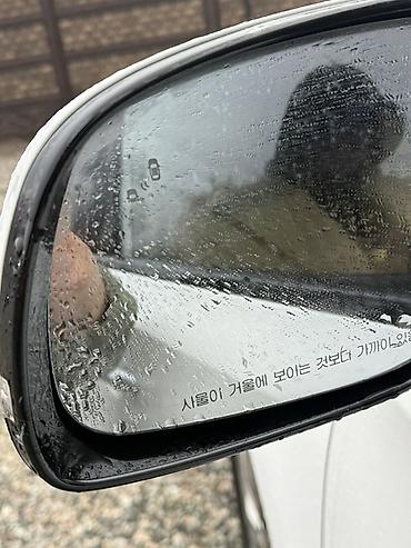 Kia: Kia Carnival: 2019 г., 2.2 л, Автомат, Дизель, Минивэн — 14