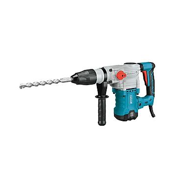 pereferator: №: 11034 Məhsulun adı: Perforator Biyoti BYT-RH4001 Brend: Biyoti — 1