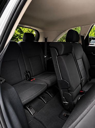 матор кия к 7: Kia Sorento: 2020 г., 2.4 л, Автомат, Бензин, Кроссовер — 5