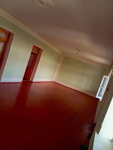 Həyət evləri və villaların satışı: 5 otaqlı, 450 kv. m, Kredit yoxdur, Orta təmir — 16