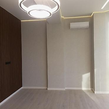 Ремонт под ключ: Ремонт под ключ | Бани, Балконы, Ванны Больше 6 лет опыта — 3