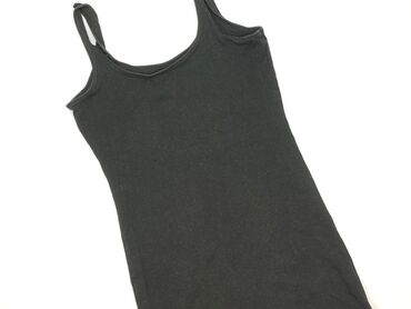 Bluzka damska, Primark, Rozmiar M
