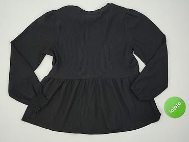 lemoniade: New Look, Bluzka damska, rozmiar L — 3