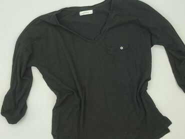 Women's blouse, size S