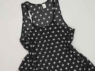 drip slim fit: H&M Divided, Top damski, rozmiar XS — 1