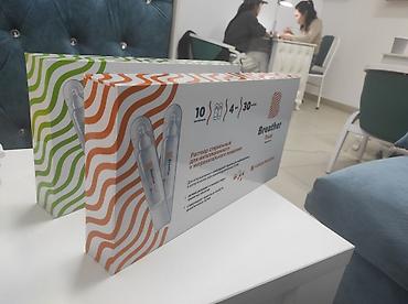 Изготовление рекламных конструкций: | Таблички, Штендера, Арки, | Монтаж, Послепечатная обработка, Снятие размеров — 17