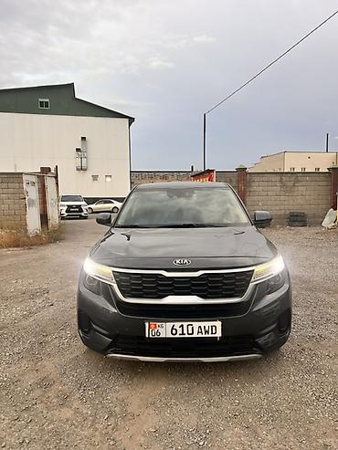 киа стоник 1.6 дизель: Kia Seltos: 2020 г., 1.6 л, Автомат, Дизель, Кроссовер — 1